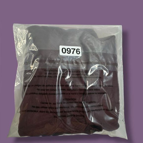 Lululemon Floral Rest Less Pullover - Picture 7 of 7